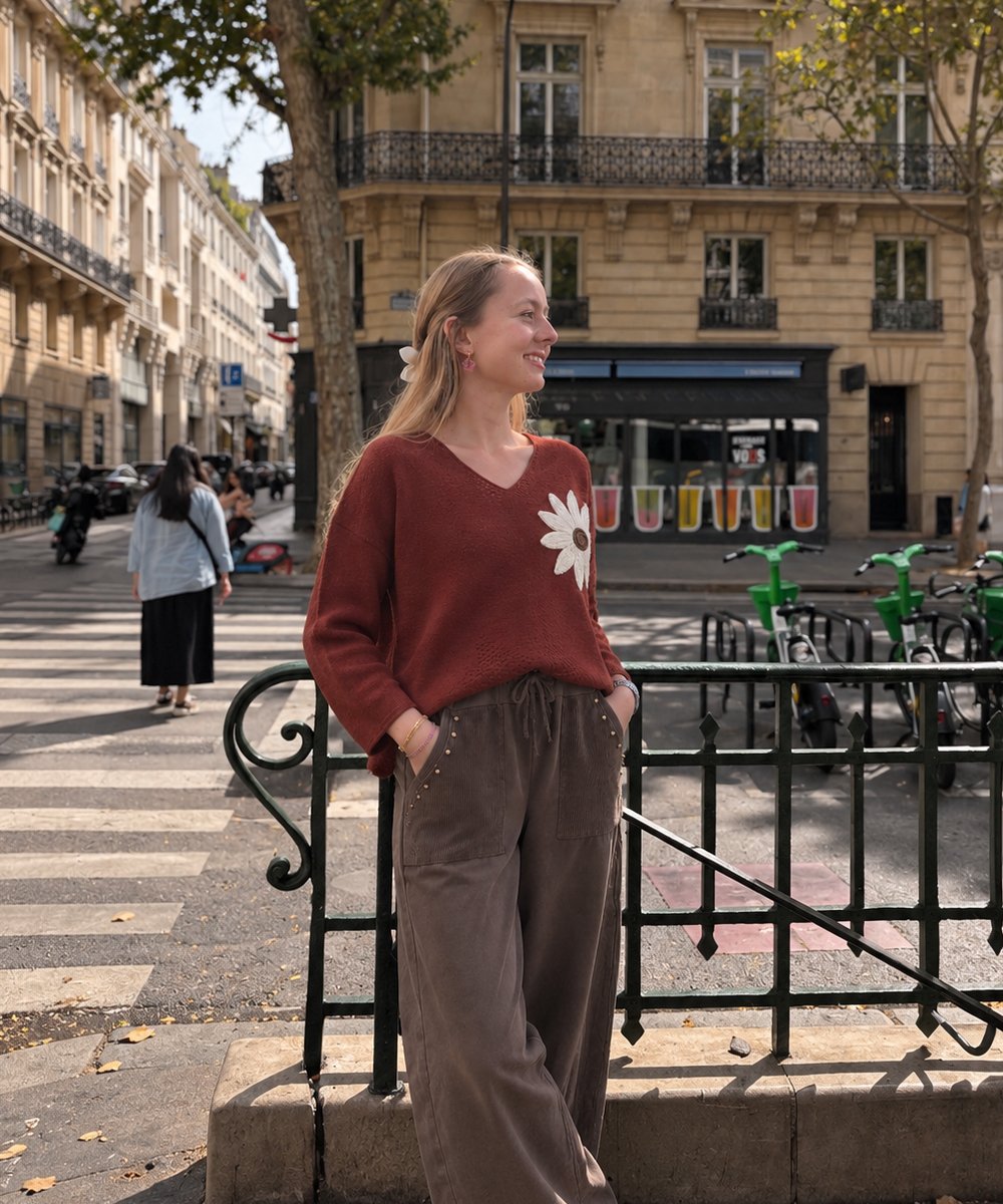 alm textile dépôt vente